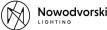 producent: Nowodvorski Lighting 